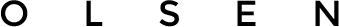 Oisiosu IT News