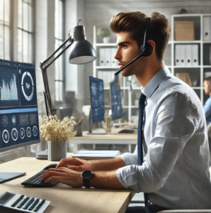 IT News for Ocala Florida SEO company 